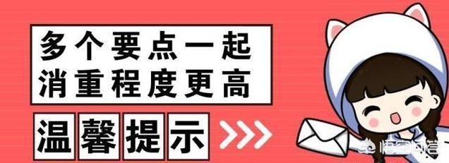 自媒體視頻消重方法，有知道的嗎？