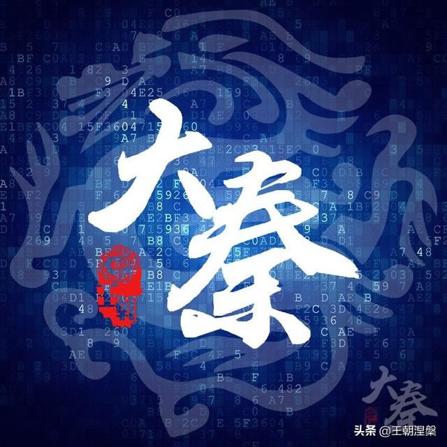 怎樣剪輯視頻，無LOGO水印的？