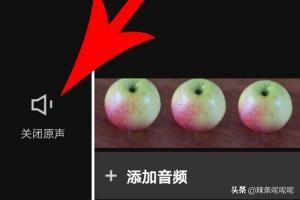 剪映怎么復(fù)制視頻？