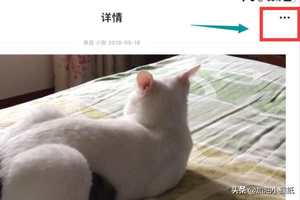 Ipad無法發(fā)送微信小視頻的解決方法~？