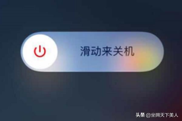 Ipad無法發(fā)送微信小視頻的解決方法~？