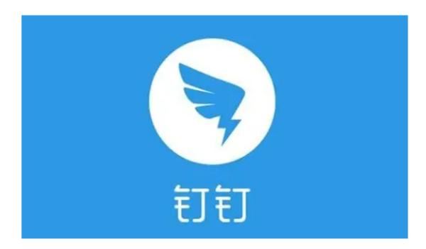 釘釘群怎么開視頻電話？