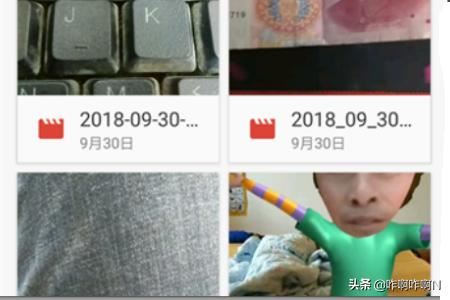 教你快手視頻怎么下載，去水印視頻完美解析？