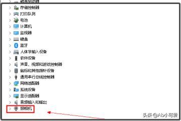 win10電腦端微信視頻聊天提示攝像頭被占用怎辦？