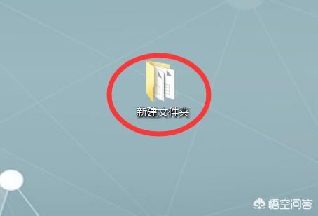 ppt的視頻怎么發(fā)到別人那也能看？