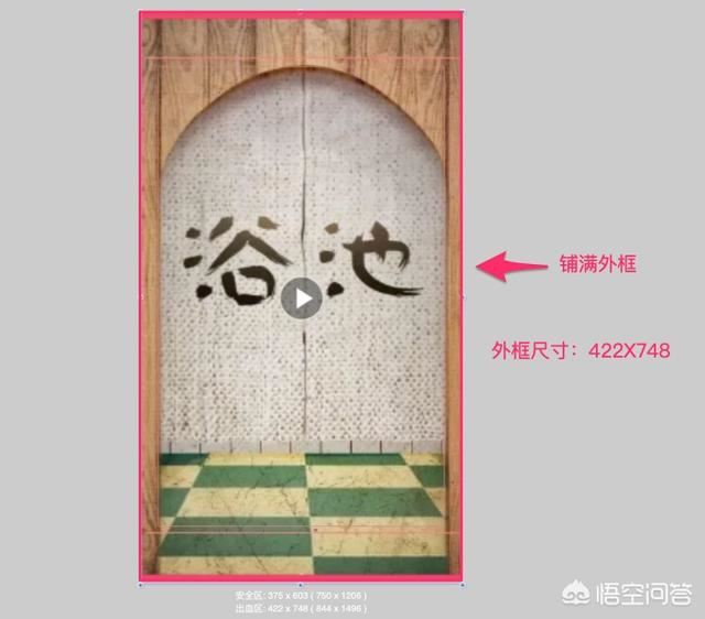 h5怎么做的相關(guān)視頻？