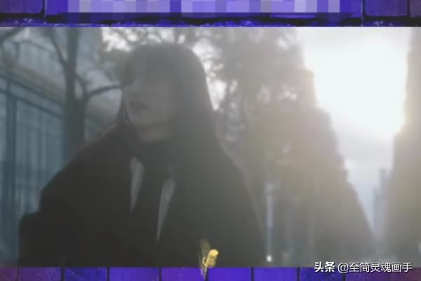 怎么知道快手視頻中的歌曲名字？